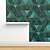 cheap Geometric &amp; Stripes Wallpaper-Geometric Wallpaper Peel and Stick Wallpaper Removable Pvc/Vinyl Self Adhesive for Home Decor Wall Decor 17.7&#039;&#039;x118&#039;&#039; (45cmx300cm)