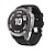 levne Pásky na hodinky Garmin-Pásek hodinek pro Garmin Fenix 7 7X 6 6X Pro Epix Pro 47mm 51mm Instinct 2X Approach S70 47mm S62 S60 Forerunner 955 945 Epix Marq Descent Quatix 22mm 26mm Silikon Výměna, nahrazení Popruh