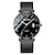 cheap Quartz Watches-Fashion Casual Men&#039;S Watch Student Waterproof Luminous Calendar Watch Men Leather Steel With Quartz Watch