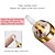 cheap Personal Protection-Professional Electric Nail Drill Machine Electric Manicure Milling Cutter Set Nail Files Drill Bits Gel Polish Remover Tools