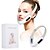 cheap Facial Care Device-Improve Blood Circulation Speed Up Metabolism Rejuvenating Face Slimming Instrument