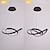 abordables Éclairages circulaires-suspension led 59 cm dimmable cercle design acrylique métal finitions peintes minimalistes salle à manger cuisine lumières 110-240v uniquement dimmable avec télécommande