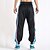 ieftine Pantaloni de alergare și colanți-Bărbați Pantaloni Sport Tear Away Pantaloni Pantaloni de baschet Buzunar Bloc Culoare Confort Respirabil În aer liber Zilnic Ieșire Modă Casual Negru Albastru piscină