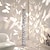 halpa led-lattiavalaisin-led-lattiavalaisin perhonen korkea kulmavalo olohuoneeseen ympäristö yövalo romanttinen pylväsvalo moderni led-lattiavalaisin makuuhuoneeseen