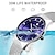 Недорогие Кварцевые часы-Wwoor деловые мужские роскошные часы с сетчатым ремешком ультратонкие кварцевые мужские часы wrsit водонепроницаемые автоматические часы с датой мужские часы
