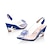 cheap Women&#039;s Sandals-Women&#039;s Wedge Sandals Outdoor Beach Summer Wedge Heel Clear Sandals Peep Toe Elegant Casual Faux Leather Loafer White Yellow Black Sandals