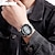 זול שעונים דיגיטלים-skmei שמש גברים ספורט שעון דיגיטלי אופנה שעון יד שמש ספורט שעון כפול נירוסטה עמיד למים שעון זכר עמיד למים שעון אנלוגי רב תכליתי תצוגה דיגיטלית לגבר שעון ספורט