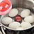 billiga Äggverktyg-kokande ägg timer kökstimer timer matlagning ägg kök verktyg