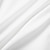 baratos vestidos lisos-Mulheres Vestido casual Vestido de turno Vestido branco Vestido midi Branco Manga Curta Cor imaculada Botão Verão Primavera Decote V Básico Férias Ajuste Largo 2023 S M L XL XXL 3XL