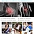 cheap Braces &amp; Supports-Cinlitek Adjustable Elbow brace Tennis Compression Sleeve for Tendonitis,Bursitis, Golfers,Workouts,Arthritis, Sports Injury Rehabilitation &amp; Protection Against Reinjury,Reduce Elbow Pain