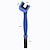 cheap Vehicle Cleaning Tools-StarFire Bike Cleaning Kit Bicycle Cycling Chain Cleaner Scrubber Brushes Mountain Bike Wash Tool Set Bicycle Repair Tools Accessories
