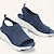 ieftine Sandale de Damă-Pentru femei Sandale Sandale cu platformă Mărime Plus Size În aer liber Plajă Culoare solidă Vară Toc Drept Casual minimalism Tăiați volantul Loafer Roz Deschis Negru Albastru piscină