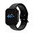 cheap Smartwatch-696 X8ultra Smart Watch 1.96 inch 4G LTE Cellular Smartwatch Phone Bluetooth Pedometer Call Reminder Sleep Tracker Compatible with Android iOS Women Men GPS Hands-Free Calls with Camera IP 67 43mm