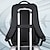 cheap Laptop Bags,Cases &amp; Sleeves-Multifunction Men&#039;s Backpack 32 Inch Laptop Backpacks with Wide Shoulder Strap Business Backpacks Waterproof Travel Bags