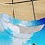 abordables niño 3d camisetas-Chico 3D Animal Jirafa Nube Camiseta Manga Corta Impresión 3D Verano Primavera Activo Deportes Moda Poliéster Niños 3-12 años Exterior Casual Diario Ajuste regular