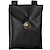 levne Příslušenství a další-Retro Středověké Renesanční Pásek Pouch Pánské Dámské Kostým Retro Kostýmová hra LARP Pásek předvečer Všech svatých