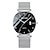 cheap Quartz Watches-Fashion Casual Men&#039;S Watch Student Waterproof Luminous Calendar Watch Men Leather Steel With Quartz Watch