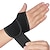billiga Hängslen och stöd-1st handledsstöd/karpaltunnel/handledsstöd/handstöd, justerbart handledsstöd för artrit och tendinit, ledsmärta