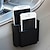 Χαμηλού Κόστους Ψηφιακός οδηγός αυτοκινήτου-καθολική θήκη κινητού τσέπης organizer τηλέφωνο κουτί φόρτισης κάθισμα αυτοκινήτου αποθήκευση τσάντας