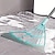 billige Baderomsgadgeter-kost silikon gulv glassmopper visker gummi kost feiemaskin mopping husholdningsdyr hårfjerning børster rengjøringsverktøy