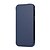 cheap iPhone Cases-Phone Case For iPhone 16e iPhone 16 iPhone 15 Pro Max Plus iPhone 14 13 12 Pro Max Plus Wallet Case Flip Cover With Magsafe with Stand Holder Magnetic Full Body Protective Solid Color TPU PU Leather