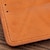 cheap Card Holders &amp; Cases-Men&#039;s Genuine Leather Wallet Vintage Short Multi Function ID Credit Card Holder Gifts To Men On Valentine&#039;s Day Father&#039;s Day
