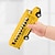 cheap Novelty Toys-1/64 Diecast Alloy School Bus Kids Toy Car Inertia Vehicle Model Toys Pull Back Car Boy Toys Educational Toys for Children Gift