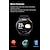 זול שעונים חכמים-i50 שעון חכם 1.32 אִינְטשׁ חכמים שעונים Blootooth מד צעדים מזכיר שיחות מעקב שינה מותאם ל אנדרואיד iOS נשים שיחות ללא מגע יד מזכיר הודעות חיוג מותאם אישית IP 67 מארז שעון 31 מ&quot;מ