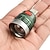 Недорогие тактические фонари-Высококачественный портативный 3-режимный USB-фонарик, мощный светодиодный фонарь для кемпинга, мини-фонарик с зумом