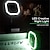 Недорогие Умный ночной свет-Переключение режимов День детей Октоберфест Другие аккумуляторные батареи USB 1шт