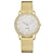 cheap Quartz Watches-Diamond Luminous Watch Women&#039;s Mesh Strap Women&#039;s Watch Quartz Watch Women Watches