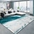 billige stue &amp; soveværelse tæpper-tæppe havvand gulvmåtte skridsikre dørmåtte gang tæpper område tæpper vaskbare til soveværelse stue køkken badeværelse