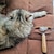 olcso Kutyaápolási kellékek-kutya&amp;amp; macskaszőrtelenítő kefe: 1db eltávolítóval búcsúzzon el az állatszőrtől