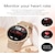 cheap Smartwatch-696 i70 Smart Watch 1.32 inch Smartwatch Fitness Running Watch Bluetooth Pedometer Call Reminder Sleep Tracker Compatible with Android iOS Women Hands-Free Calls Message Reminder Camera Control IP 67