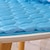abordables Litières et couvertures pour chiens-tapis de refroidissement pour chien, tapis de refroidissement pour animaux de compagnie tapis de refroidissement d&#039;été pour chiens chats tapis auto-refroidissant pour chien