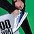 رخيصةأون سنيكرز رجالي-رجالي أحذية رياضية أحذية Flyknit الركض كاجوال مناسب للبس اليومي تيساج فولانت متنفس دانتيل أزرق أخضر الصيف الربيع