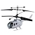 cheap RC Vehicles-Suspension RC Helicopter Drop-resistant Induction Suspension Aircraft Toys Kids Toy Gift for Kid