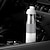 Недорогие Пылесосы-Автомобильный пылесос Starfire, аккумуляторный ручной пылесос, автомобильный домашний пылесос двойного назначения, беспроводной пылесборник
