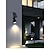 preiswerte Bodenlichter-1 Stück 2 W Pathway Lights &amp; Laternen Wasserdicht Lichtsteuerung Warmweiß Weiß Mehrfarbig 5.5 V Hof Garten 4/7 LED-Perlen