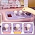 olcso Fejlesztőjátékok-chaigou karcoló babagép nagy gyerekjátékok háztartási mini klip baba twister fesztivál ajándék fiúknak és lányoknak