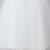 abordables Robes de fête-robe de fille de fleur couleur unie manches 3/4 performance robe de mariage robe de soirée en dentelle maille robe de première communion pour les filles mode adorable princesse maxi robe trapèze en dentelle été printemps