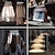 abordables Collection en vedette-capteur de mouvement ultra-mince garde-robe lumière infrarouge oeil de chat capteur de mouvement cuisine led sous-armoire lumières