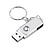 levne Doplňky k počítačům-kovový USB 3.0 vysokorychlostní flash disk pero 32g/64g/128g vodotěsný flash disk mini paměť 32g u flash paměťové karty