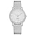 cheap Quartz Watches-Diamond Luminous Watch Women&#039;s Mesh Strap Women&#039;s Watch Quartz Watch Women Watches