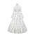 Χαμηλού Κόστους Ιστορικές &amp; Vintage Στολές-Ροκοκό Βικτοριανό 18ος αιώνας Vintage Φόρεμα Φορέματα Κοστούμι πάρτι Χορός μεταμφιεσμένων Φόρεμα χορού Μαρία Αντωνιέτα Μεγάλα Μεγέθη Γυναικεία Κοριτσίστικα Βραδινή τουαλέτα Απόκριες
