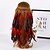 abordables Accesorios para el peinado del cabello-Atrapasueños de plumas, accesorios para el cabello, estilo bohemio, atrapasueños, diadema para el cabello, accesorios para el cabello para mujer