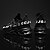 ieftine Adidași Bărbați-Bărbați Adidași Sandale sportive Adidași cu platformă Alergare Plimbare Sportiv Casual În aer liber Zilnic Tăiați volantul Respirabil Dantelat Negru Alb Roșu-aprins Vară Primăvară