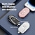 levne Doplňky a ozdoby do auta-nové mini nouzové nabíjení poklad klíčenka závěsná přezka nabíjení poklad přenosný dárek nouzový mobilní zdroj 1500m