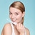 halpa Henkilökohtaiset suojatarvikkeet-sonic ladattava sähköhammasharjat hampaiden puhdistusaine valkaisulaite vedenpitävä usb-pikalatauslaite hammasharjalle