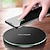 cheap Wireless Chargers-2023 NEW 15W Wireless Fast Charger Pad Phone Charger Dock for iPhone 14 13 12 11 iPhone 13 13 Pro 11 X Xs Max Xr 8plus 8 Samsung Galaxy S30 S21 S20 S10 S9 S8 S7 S6 Huawei P40 Pro